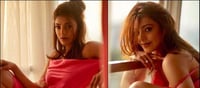 Kajal Aggarwal delays shooting for 'Hey Sinamika'